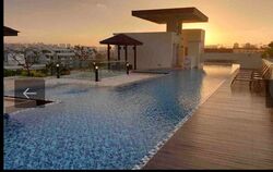 D'Oasia (D14), Apartment #455998531